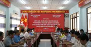 Chính phủ ban hành Nghị định 335 về đánh giá công chức và cơ quan hành chính