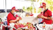 Chính phủ ban hành Nghị định phát triển Halal, doanh nghiệp Việt cần đáp ứng tiêu chuẩn Indonesia trước tháng 10/2026