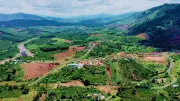 Chính phủ ban hành quy định phân bổ ngân sách cho chương trình nông thôn mới giai đoạn 2026-2030