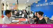 Chính phủ bãi bỏ 184 thủ tục hành chính, 890 điều kiện kinh doanh