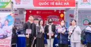 Chính phủ cấm trường đại học tùy tiện gắn mác 'quốc tế' trong tên gọi