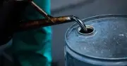 Chính phủ gia hạn thuế nhập khẩu xăng dầu 0% đến hết tháng 6