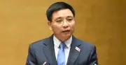 Chính phủ đặt mục tiêu tăng trưởng GDP 10% giai đoạn 2026-2030, GDP đầu người đạt 8.500 USD