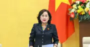 Chính Phủ Thống Nhất Trình Quốc Hội Giảm Thuế Xăng Dầu, Hỗ Trợ Người Dân