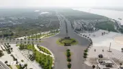 Chính phủ thông qua hồ sơ đề án thành lập thành phố Đồng Nai