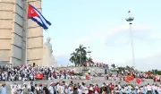 Chính quyền Cuba ân xá cho hơn 2.000 người bị kết án