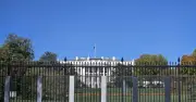 Chính quyền Trump sa thải thành viên Hội đồng Khoa học quốc gia, gây tranh cãi