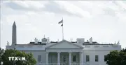 Chính quyền Trump đề xuất ngân sách thương mại 2027: Tăng chi thực thi, cắt giảm văn phòng