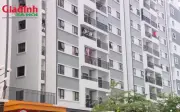 Chính Sách Mới Thúc Đẩy Người Mua Nhà Ở Xã Hội: Thêm Động Lực Từ Gói Hỗ Trợ