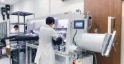 Chính sách thu hút nhân tài khoa học công nghệ bắt đầu phát huy hiệu quả