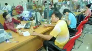 Chính sách tín dụng mở nhưng vốn vẫn chưa đến được hợp tác xã: Thách thức từ cơ chế và nội tại