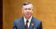 Chính thức bỏ ngưỡng chịu thuế 500 triệu đồng với hộ kinh doanh