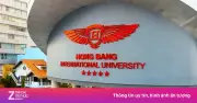 Chính Thức Cấm Dùng Từ 'Quốc Tế', 'Quốc Gia' Khi Đặt Tên Đại Học