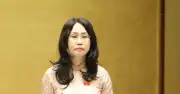Chính thức đề xuất Quốc hội thêm một ngày nghỉ được hưởng nguyên lương