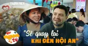 Cháo Nghêu Hội An: Món Ăn Bình Dị 'Gây Thương Nhớ' Với Du Khách Quốc Tế