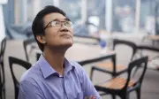 Cho vay 350 triệu, lãi cao, anh trai khiến tôi tổn thương 5 năm sau mới hiểu