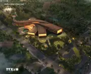 Chấp thuận chủ trương đầu tư xây dựng Bảo tàng Trường Sa tại Khánh Hòa