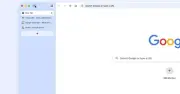 Chrome cập nhật lớn: Tab dọc và chế độ đọc mới giải quyết nỗi ám ảnh tab
