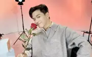 Châu Khang: Hành trình từ thủ khoa chuyên Văn đến MC trẻ nổi bật trên VTV