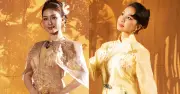 Châu Đăng Khoa đổi lời ca khúc 'Người Việt mình thương nhau' sau tranh cãi