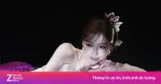 Châu Đăng Khoa sửa lời ca khúc nhưng chưa xin lỗi vụ Hòa Minzy