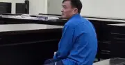 Chu Văn Tuấn Lĩnh 16 Năm Tù Vì Lừa Đảo Hơn 11 Tỷ Đồng, Giả Danh Thiếu Tướng