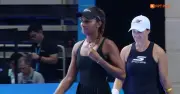 Chung kết đôi nữ PPA Asia 1000 MB Hà Nội Cup 2026: Cuộc đối đầu nảy lửa giữa các tay vợt hàng đầu