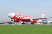 Chuyến bay Thái Lan bị trì hoãn vì đe dọa đánh bom giả