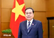 Chuyến công tác của Chủ tịch Quốc hội tại Thổ Nhĩ Kỳ và Italy mở ra cơ hội hợp tác mới