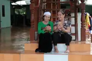 Chuyên Gia Chỉ Cách Phòng Tránh Lừa Đảo Tình Cảm Trực Tuyến Cho Người Yêu Thể Thao
