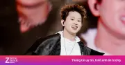 Chuyên gia chỉ ra ai dung dưỡng cho sự ngông cuồng của HLV Rap Việt B Ray