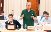 Chuyên gia chỉ ra cấu trúc doanh nghiệp Việt Nam chưa hợp lý, thiếu lực lượng dẫn dắt