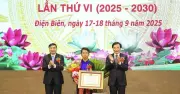 Chuyên gia: Cần lập làn đường ưu tiên cho khen thưởng đột xuất, bỏ tư duy cũ
