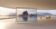 Chuyên gia công nghệ ấn tượng với Samsung AI TV 2026: Micro RGB và AI Companion đột phá