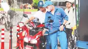 Chuyên gia cảnh báo: An ninh năng lượng Việt Nam đối mặt thách thức cấu trúc