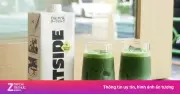 Chuyên gia cảnh báo khủng hoảng truyền thông từ Oatside: Lỗi do con người, không phải công cụ