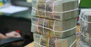 Chuyên gia cảnh báo áp lực từ tăng trưởng tín dụng nhanh tại Diễn đàn Trái phiếu Doanh nghiệp