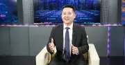 Chuyên gia dự báo khối ngoại chững lại đà bán ròng từ giữa 2026