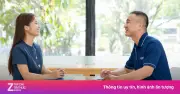 Chuyên gia ĐH Công Thương TP.HCM tư vấn chọn ngành: Lương khởi điểm trên 10 triệu đồng