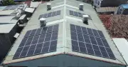 Chuyên gia năng lượng: Hộ tiêu thụ trên 600 kWh/tháng nên lắp điện mặt trời mái nhà