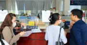 Chuyên gia phản đối ngưỡng 3 triệu đồng/tháng xác định người phụ thuộc