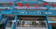 Chuyên gia tâm lý cảnh báo cách xử lý vụ học sinh viết giấy nhục mạ bạn có thể gây thêm tổn thương