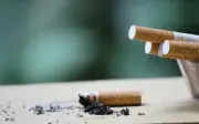 Chuyển đổi số từ hệ sinh thái dữ liệu và khoa học: Tầm nhìn của PMI tại Việt Nam