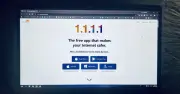 Chuyển sang DNS 1.1.1.2 để tăng cường bảo mật, chặn mã độc và lừa đảo