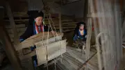 Chuyển từ 'khai thác' sang 'tái tạo': Bảo tồn di sản văn hóa gắn với phát triển du lịch bền vững