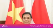Chuyến thăm Thủ tướng Nhật khẳng định vị thế Việt Nam trong khu vực
