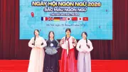 Chuyến thăm Việt Nam của Tổng thống Hàn Quốc Lee Jae Myung: Dấu mốc lịch sử cho quan hệ song phương