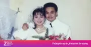 Chuyện tình 30 năm kín tiếng của 'vua hài đất Bắc' Xuân Hinh và tiểu thư phố cổ