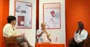 'Chuyện với Thanh': Lịch sử không còn là môn học dễ bỏ dở