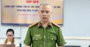 Cháy nhà trọ diện tích nhỏ ở TP.HCM: 2 người tử vong, 5 người bị thương